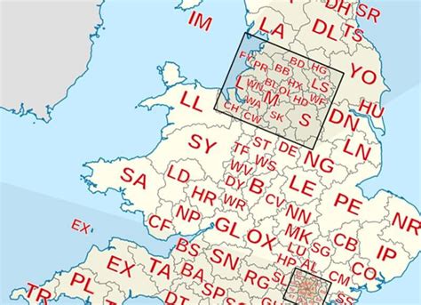 postcode lottery latest winners|Hull Postcode Lottery win leaves 'dumbstruck' neighbours.